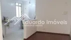 Foto 4 de Apartamento com 3 Quartos à venda, 68m² em Eldorado, São Paulo