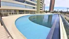 Foto 10 de Apartamento com 4 Quartos à venda, 212m² em Jaguaribe, Salvador