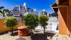 Foto 3 de Casa com 3 Quartos à venda, 354m² em Balneario do Estreito, Florianópolis