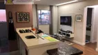 Foto 4 de Apartamento com 2 Quartos à venda, 55m² em Vila do Encontro, São Paulo