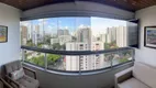 Foto 3 de Cobertura com 4 Quartos à venda, 300m² em Aflitos, Recife