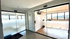 Foto 12 de Flat com 1 Quarto à venda, 22m² em Aterrado, Volta Redonda