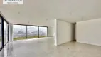 Foto 10 de Casa de Condomínio com 4 Quartos à venda, 748m² em Brooklin, São Paulo