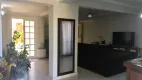 Foto 5 de Casa com 4 Quartos à venda, 134m² em Parque São Domingos, São Paulo