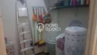 Foto 18 de Apartamento com 2 Quartos à venda, 95m² em Maracanã, Rio de Janeiro