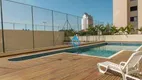 Foto 18 de Apartamento com 3 Quartos à venda, 130m² em Vila Caminho do Mar, São Bernardo do Campo