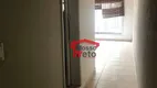 Foto 44 de Sobrado com 3 Quartos à venda, 200m² em Vila Siqueira, São Paulo