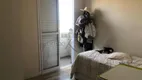 Foto 21 de Apartamento com 3 Quartos à venda, 90m² em Bosque dos Eucaliptos, São José dos Campos