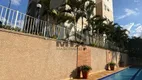 Foto 62 de Apartamento com 3 Quartos para venda ou aluguel, 70m² em Taboão, São Bernardo do Campo