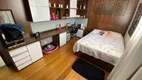 Foto 25 de Apartamento com 3 Quartos à venda, 108m² em Santa Amélia, Belo Horizonte