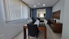 Foto 19 de Casa de Condomínio com 3 Quartos à venda, 261m² em Nova Caieiras, Caieiras