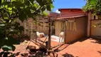 Foto 29 de Fazenda/Sítio com 4 Quartos à venda, 970m² em Jardim Botânico, Araraquara
