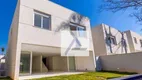 Foto 4 de Casa de Condomínio com 4 Quartos à venda, 520m² em Granja Julieta, São Paulo