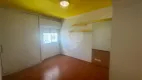 Foto 15 de Apartamento com 2 Quartos para venda ou aluguel, 105m² em Sumaré, São Paulo