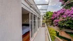Foto 38 de Casa com 3 Quartos à venda, 380m² em Jardim Petrópolis, São Paulo