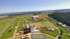 Foto 18 de Casa de Condomínio com 2 Quartos à venda, 300m² em Santa Maria, Brasília