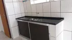 Foto 73 de Casa com 4 Quartos à venda, 270m² em Jardim Nova Europa, Campinas