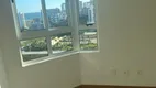 Foto 10 de Apartamento com 2 Quartos à venda, 63m² em Jardim Armacao, Salvador