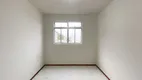 Foto 13 de Apartamento com 2 Quartos à venda, 50m² em Paineiras, Juiz de Fora