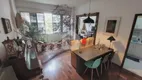 Foto 2 de Apartamento com 2 Quartos à venda, 96m² em Lagoa, Rio de Janeiro