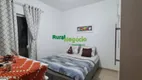 Foto 7 de Apartamento com 2 Quartos à venda, 70m² em Vila Passos, Lorena