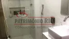 Foto 11 de Apartamento com 2 Quartos à venda, 47m² em Madureira, Rio de Janeiro