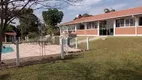 Foto 8 de Fazenda/Sítio com 6 Quartos à venda, 450m² em Jardim Primavera, São Pedro