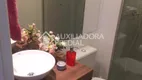 Foto 14 de Apartamento com 2 Quartos à venda, 65m² em Partenon, Porto Alegre