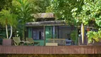 Foto 3 de Casa com 7 Quartos à venda, 2500m² em Ponta Da Cruz, Angra dos Reis