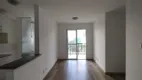 Foto 3 de Apartamento com 2 Quartos para alugar, 35m² em Lapa, São Paulo