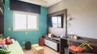 Foto 25 de Apartamento com 2 Quartos à venda, 77m² em Centro, São Bernardo do Campo