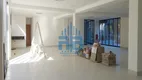 Foto 14 de Galpão/Depósito/Armazém para alugar, 411m² em Jardim Bongiovani, Presidente Prudente