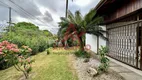 Foto 14 de Casa com 4 Quartos à venda, 277m² em Centro, Ubatuba
