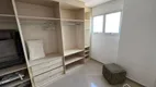 Foto 51 de Cobertura com 6 Quartos à venda, 600m² em Aviação, Praia Grande