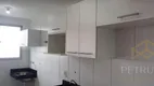 Foto 10 de Apartamento com 2 Quartos para alugar, 47m² em Jardim Nova Europa, Campinas