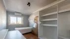 Foto 10 de Casa com 4 Quartos à venda, 212m² em Espiríto Santo, Porto Alegre