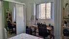 Foto 10 de Casa com 2 Quartos à venda, 120m² em Residencial Ravena, Araraquara