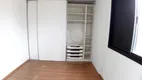 Foto 17 de Apartamento com 3 Quartos à venda, 86m² em Santana, São Paulo