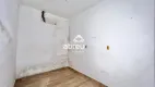 Foto 4 de Sala Comercial para alugar, 67m² em Lagoa Seca, Natal