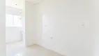 Foto 5 de Apartamento com 2 Quartos à venda, 66m² em Aristocrata, São José dos Pinhais