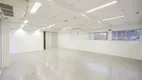 Foto 3 de Prédio Comercial para venda ou aluguel, 605m² em Jardim Europa, São Paulo