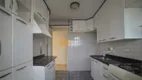 Foto 3 de Apartamento com 2 Quartos à venda, 56m² em Jardim Celeste, São Paulo