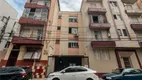 Foto 17 de Apartamento com 1 Quarto à venda, 43m² em Cidade Baixa, Porto Alegre