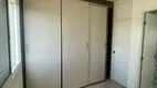 Foto 19 de Apartamento com 3 Quartos à venda, 65m² em Umuarama, Osasco