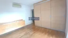 Foto 17 de Apartamento com 4 Quartos à venda, 365m² em Alto de Pinheiros, São Paulo