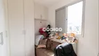 Foto 15 de Apartamento com 2 Quartos à venda, 60m² em Vila Sao Judas Tadeu, Guarulhos