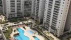 Foto 25 de Apartamento com 3 Quartos à venda, 123m² em Centro, São Bernardo do Campo