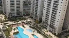 Foto 35 de Apartamento com 3 Quartos à venda, 155m² em Centro, São Bernardo do Campo