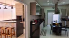 Foto 19 de Casa de Condomínio com 3 Quartos à venda, 273m² em Jardim Residencial Dona Lucilla , Indaiatuba