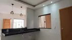 Foto 4 de Casa com 2 Quartos à venda, 150m² em Parque Campolim, Sorocaba